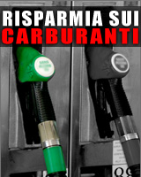 carburanti