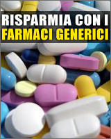 farmaci1