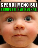 neonati3spendimeno