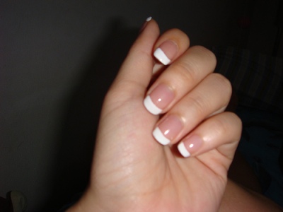 french