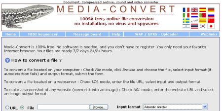 mpc to mp3 converter mac