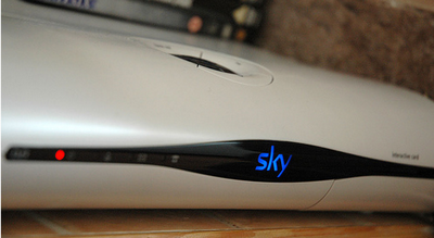 Sky Life (Magazine) si paga…