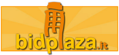 BidPlaza, non è tutto oro quel che luccica