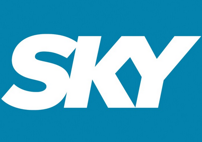 I consumatori contro l’addebito per SkyLife