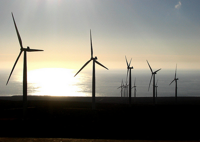 Un incontro a Milano per le energie sostenibili