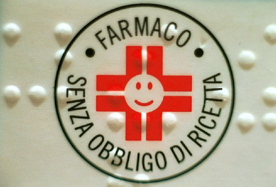 Prezzi dei farmaci dopo le liberalizzazioni, cosa è cambiato?