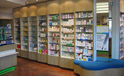 Per la detrazioni sui farmaci basta anche l’autocertificazione