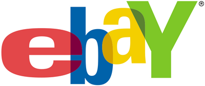 Ebay: alcuni consigli per evitare di essere truffati