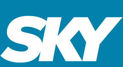 Diciamo basta agli aumenti ingiustificati di Sky recedendo dal contratto