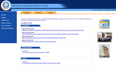 Arriva la Finestra del Consumatore