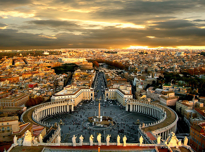 State pensando di trasferirvi? Evitate Roma, ecco le città più care in termini di affitti