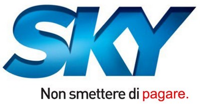 Sky-Life solo su richiesta, pronto risarcimento da parte di Sky