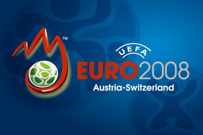 UE: numero verde per i tifosi di Euro 2008