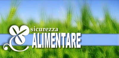 Sicurezza alimentare al centro dell’incontro con Meglena Kuneva