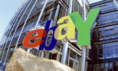 Ebay altri consigli per acquisti in sicurezza