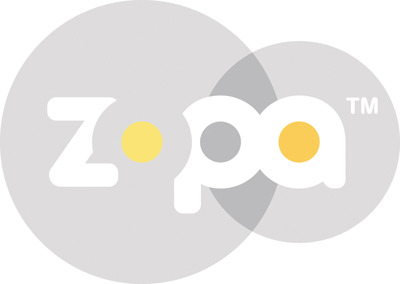 zopa.jpg