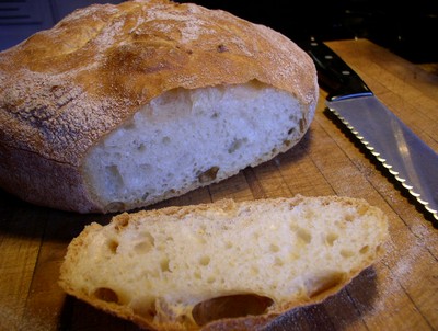 Pane: previsti ulteriori rincari