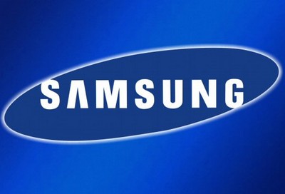 Samsung richiama delle lavatrici difettose