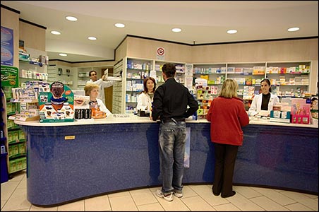 farmaci-generici.jpg