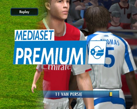 mediaset-premium.jpg