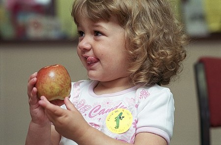 omogeneizzati-di-frutta-per-bambini.jpg