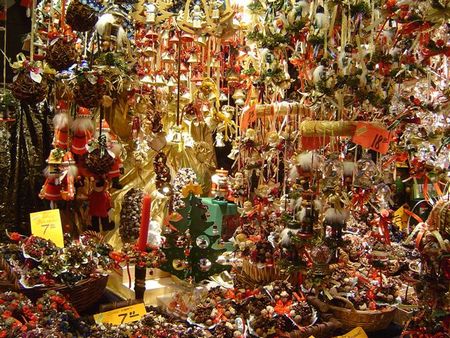 Regali Di Natale Semplici.Risparmariare Sui Regali Di Natale Idee Semplici Per Raggiungere L Obiettivo Guadagno Risparmiando