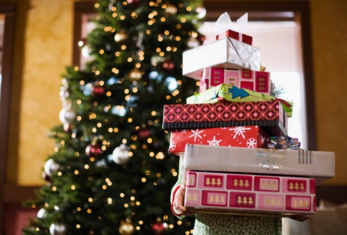 Regali Di Natale Su Ebay.Regali Di Natale Low Cost Guadagno Risparmiando