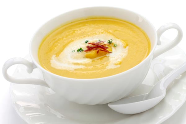 zuppa