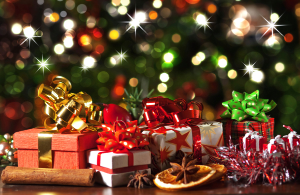 Regali Di Natale Da 20 Euro.5 Idee Regalo Per Natale 2014 A Meno Di 20 Euro Guadagno Risparmiando