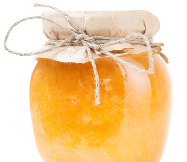 marmellata