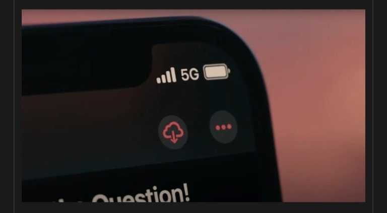 Iphone 12 Luminosità Si Abbassa Da Sola