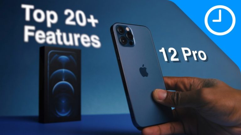 Iphone 12 Luminosità Si Abbassa Da Sola